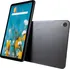 Tablet UMAX VisionBook 11T LTE Pro 128 GB LTE šedý (UMM240107)