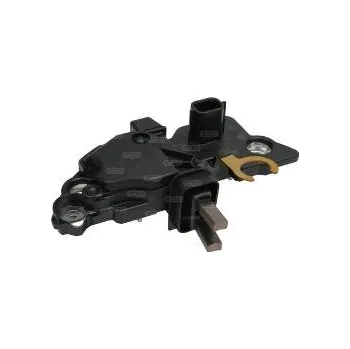 Alternátor Regulátor alternátoru, BOSCH AS-PL (ARE0123(BOSCH))