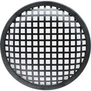 Reproduktor do auta RG-165 kovova mrizka repro 165mm