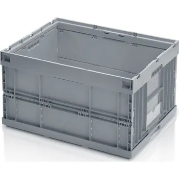 Přepravka na jídlo ENPRAG Skládací přepravka 965873