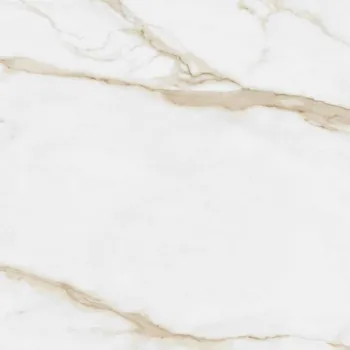 Dlažba EBS Portofino dlažba 45x45 gold lesklá 001.302.0706.06606