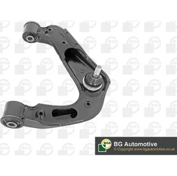 Řídicí páka, zavěšení kol, , 54524EB300, 54524EB30A, BGA, TRC6353