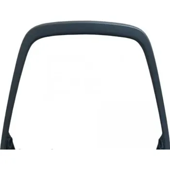 Hubice k vysavači Originál rukojeť 300002895031 pro vysavač Philips