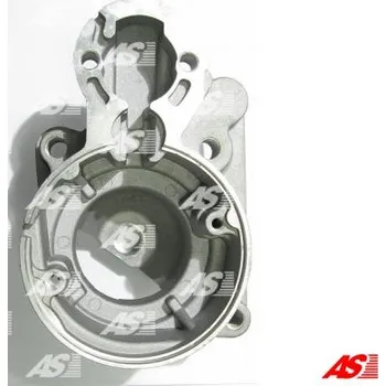 Startér Víko startéru břemenové AS-PL (SBR5019)