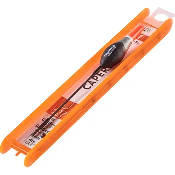 Rybářský háček CAPERLAN Návazec na lov na položenou TF-RL-1