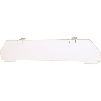 Rozvaděč OEZ LETOHRAD OEZ Kryt A-SST-60/49-5 držáku boční OEZ:10405