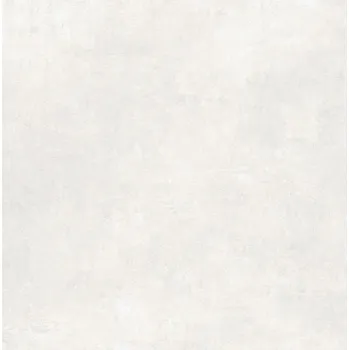Dlažba EBS Alpha dlažba 60,8x60,8 blanco matná 015.440.0012.05202