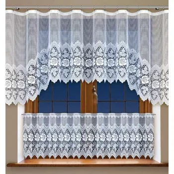 Záclona Portoroz (ZHDSW)