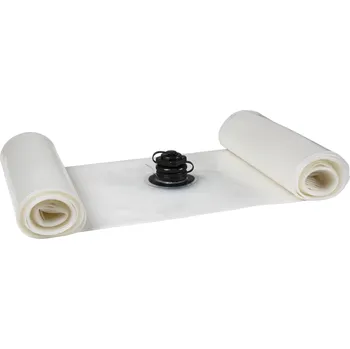 Duše na kolo TAMAHOO Duše nafukovacího oplachtění S/M Tamahoo 100 Winfsurf