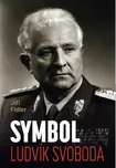 Symbol Ludvík Svoboda - Jiří Fidler…