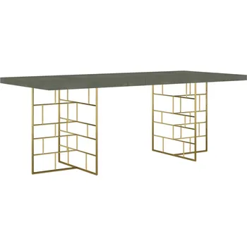 Jídelní stůl Livin Hill Jídelní stůl ROSE HILL RH10