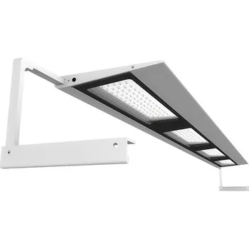 LED trubice LED akvarijní osvětlení Aqua Air 1200, Wi-Fi, 120W