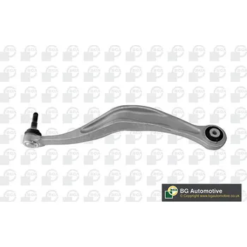 Řídicí páka, zavěšení kol, , 33326779847, BGA, TRC0823