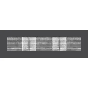 Lepicí páska Řašicí páska dvouskladová, 4 cm