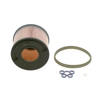 Palivový filtr Palivový Filtr; Diesel BOSCH (1457070010)