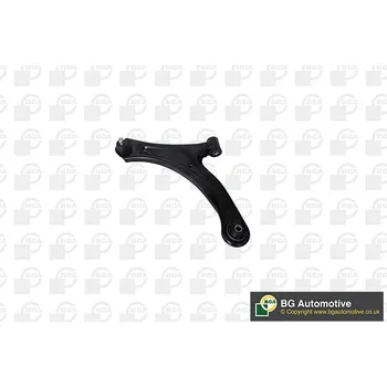 Řídicí páka, zavěšení kol, , 4520259J00, BGA, TRC8505