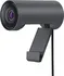 Webkamera DELL Pro Webcam WB5023