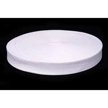 Textilie Pruženka galonová šíře 30mm (25m/ks)