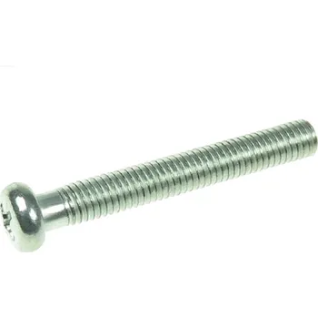 Startér Šroub spínací cívky startéru AS-PL (SP9037)