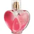 Dámský parfém AVON Lov U W EDP 50 ml