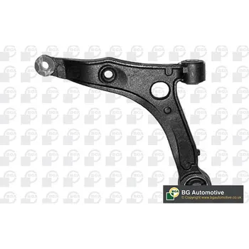 Řídicí páka, zavěšení kol, , 1352227080, 3520S0, BGA, TRC1409