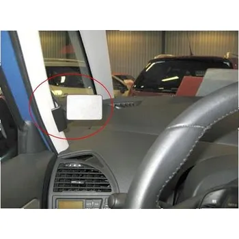Brodit ProClip montážní konzole na palubní desku pro Citroen C4 Picasso 07-13, 804080