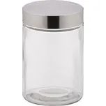 Kela Dóza skleněná KL-17869 1,2l