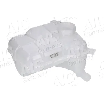 Motor automobilu Vyrovnávací nádoba, chladivo A.I.C. 57038