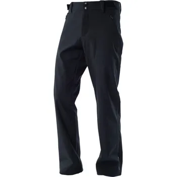 Pánské kalhoty Northfinder 3L Chad NO-3280OR černé