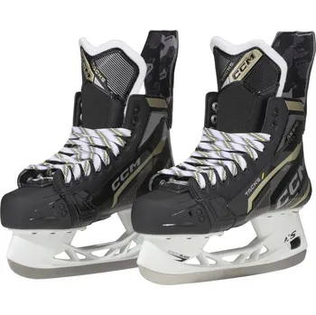 Zimní brusle CCM Hokejové Brusle CCM SK Tacks AS 570 Senior, Regular