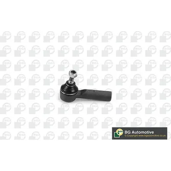 Čep řízení Hlava příčného táhla řízení, , 53540SK3E01, GSJ1011, GSJ288, GSJ826, QJB100120, BGA, SR7515