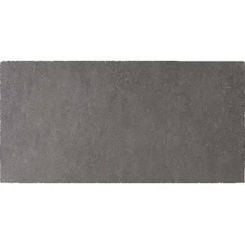 Dlažba EBS Loft dlažba 30x60 dark ret. J89018