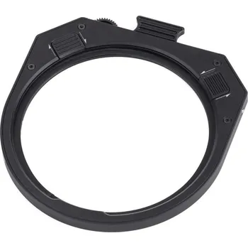 Rotatable Circular Filter Tray for Tilta Mirage