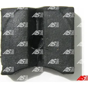 Startér Těsnění gumové startéru AS-PL (SRS0107)