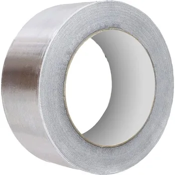 Perdix – Celohliníková páska 75mmx50m