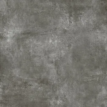 Dlažba EBS Volcano dlažba 60x60 dark rect. 2 cm J87497