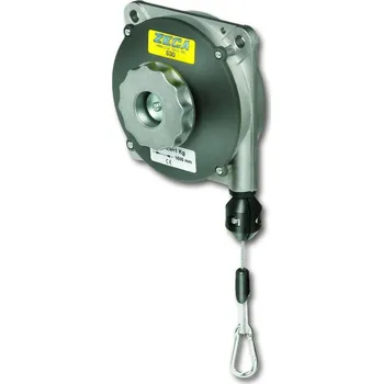 Dílenský stůl Zeca Balancér 632 Zeca