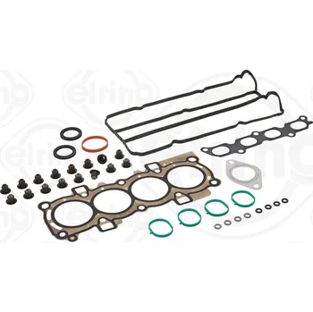 Těsnění motoru Sada těsnění, hlava válce ELRING 191.640