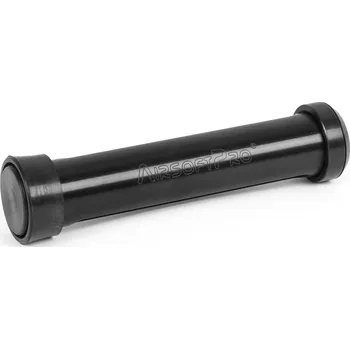 AirsoftPro Zesílený píst pro manuální SVD - CUP verze