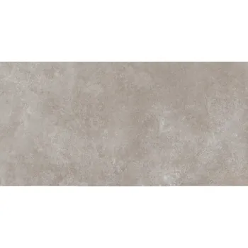 Dlažba EBS Koncept dlažba 60x120 desert matná 035.869.0364.02967