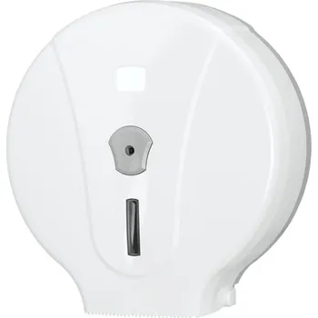 Qualitop Jumbo Maxi MJ2