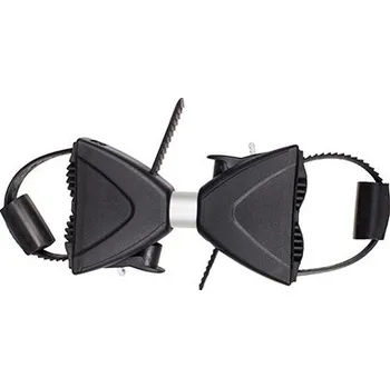 Příslušenství ke střešnímu nosiči Oboustranné rameno Atera AR022633