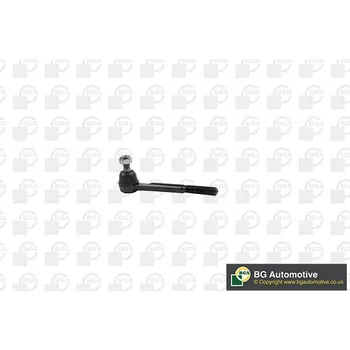 Čep řízení Hlava příčného táhla řízení, , 4540629115, 4540639085, 4540639086, 4540639095, 4540639115, 4540639125, 4540639155, J4540639115, BGA, SR9122