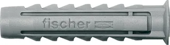 Hmoždinka Fischer International SX 70005 5 x 25 mm 100 ks
