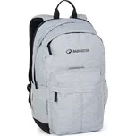 Bagmaster Poky školní batoh 220604 29 l…
