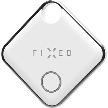 FIXED Tag