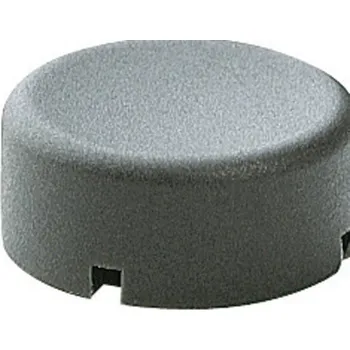 Marquardt 840.000.021, 840.000.021 krytka tlačítka, 1 ks