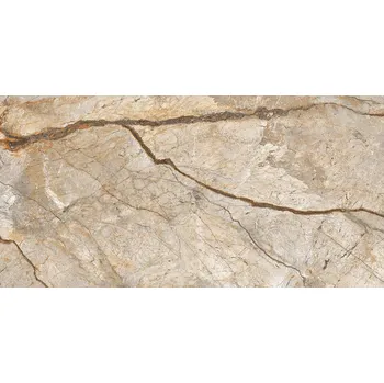 Dlažba The Room San Pedro - dlažba rektifikovaná 60x120 béžová matná SAN PE6 12 RM