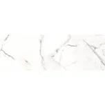 Sapho Obklad Cristacer GOLD 25x75 (bal=1,12m2)