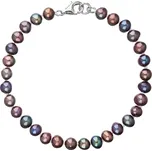 Evolution Group 23012.3 19,5 cm